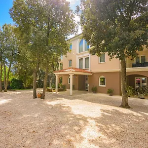 villa-elizabeta-pula.in-istria.net/